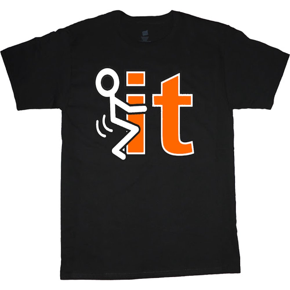 Decked Out Duds Mens Big and Tall Clothing Graphic Tees Funny FIt T