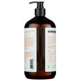 thumbnail image 4 of EO Everyone Savon Agrumes et Menthe, 4 of 8