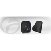Future Mobility Products AB2020 20 x 20 in. Prism Air Back Cushion
