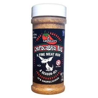 Grippos seasoning deals