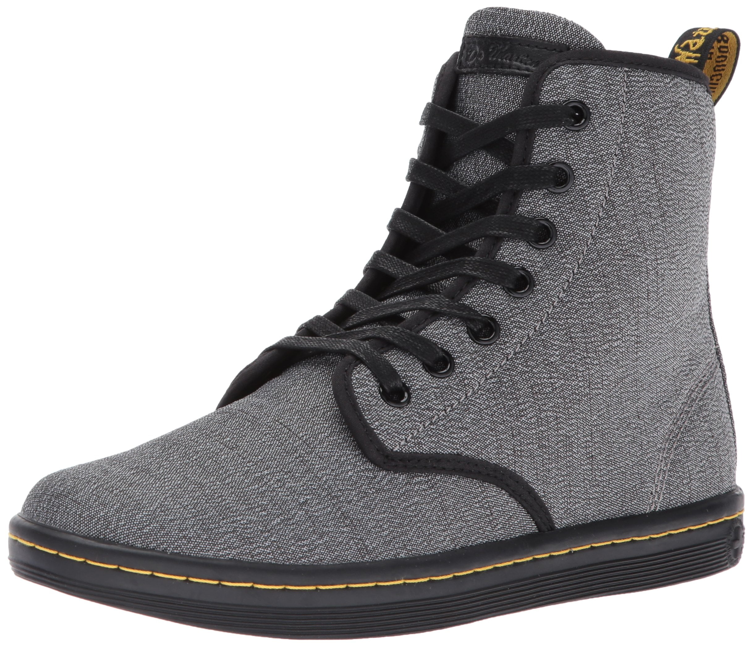 air max rose et bleu