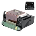 thumbnail image 3 of Print Head, Stable Scanner Accessories, Lightweight Convenient Portable For Scanners Print Color Pictures Print Documents Printers, 3 of 8