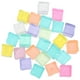 thumbnail image 5 of 25 cubitos de hielo reutilizables y lavables de acrílico. Bloque de hielo reutilizable., 5 of 8