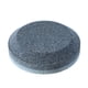 thumbnail image 2 of Fiudx Afilador Multiusos Grit, Portátil para Tijeras y Herramientas, Piedra de Afilar Húmeda de Alúmina, Ideal para Afilar Cuchillos, Fácil de Transportar, Tamaño 7,6 × 7,6 × 2,7 Cm, Ideal para Cocin, 2 of 5