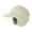 Beige, variant on ZenCart Winter Ear Hat with Ear Flaps Knitted Long Brim Keep Warm Thick Elastic Anti slip Solid Color Gift for Father Grandfather Outdoor Beanie