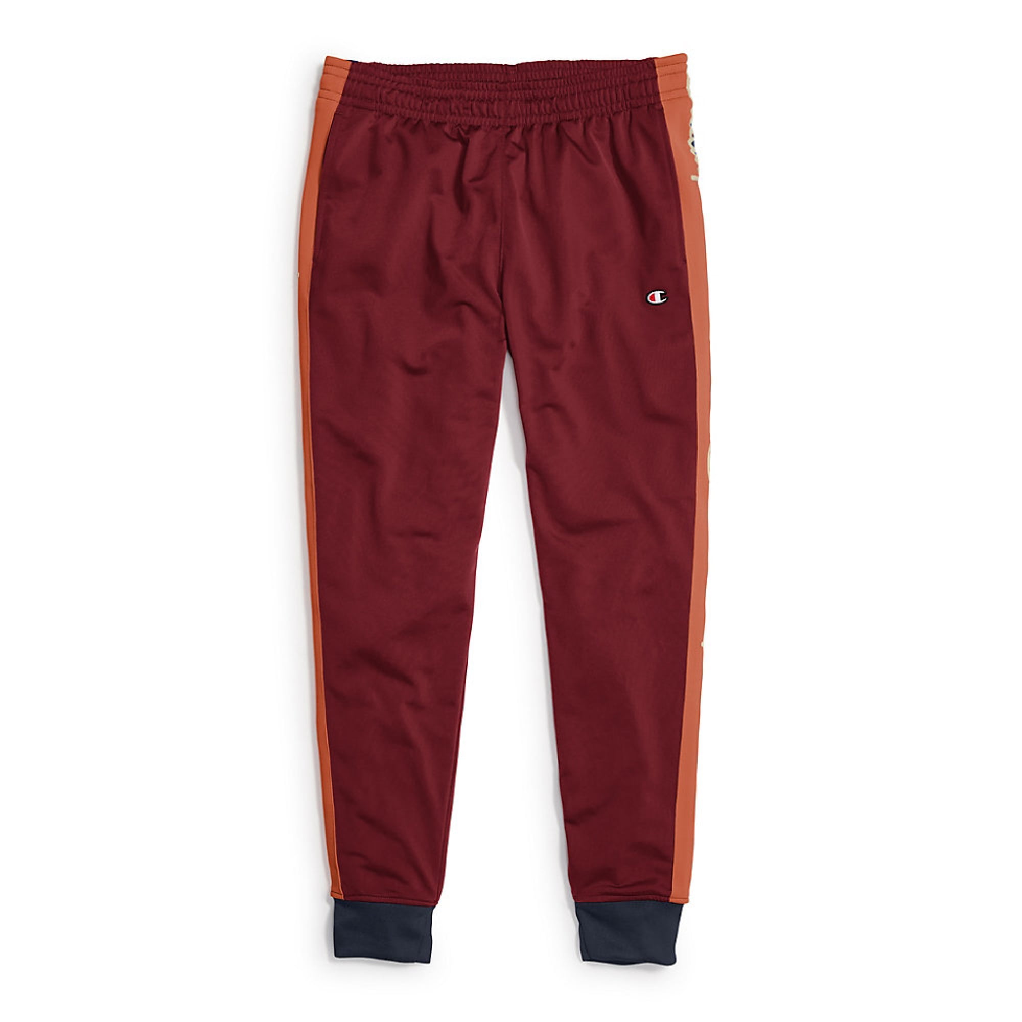 legacy cuff pants champion