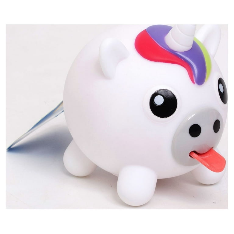 Spark Create Imagine Light Up Squishy Animals For Ages 2 Up
