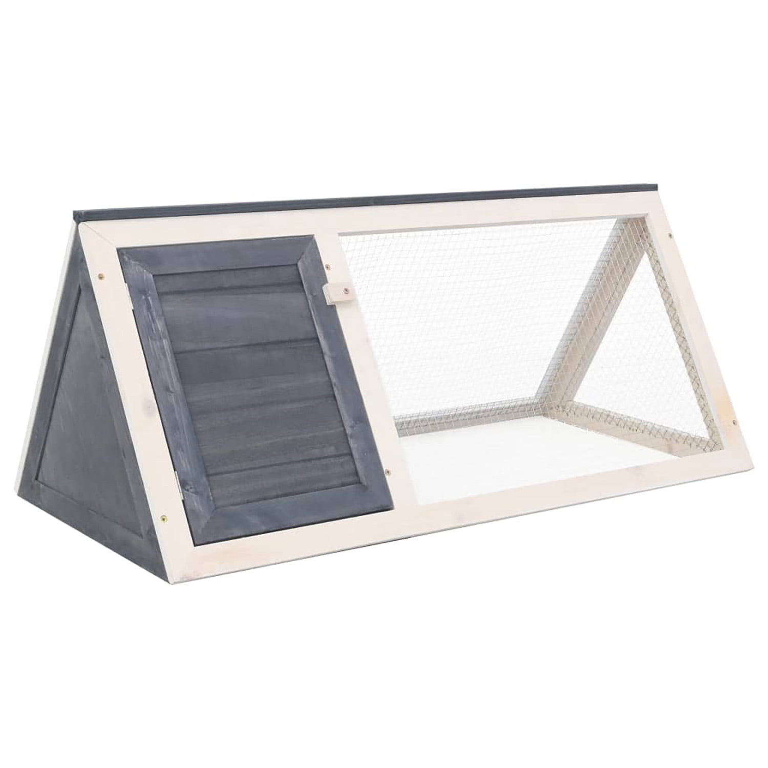 Pefilos 2 Compartment Roll Out Chicken Nesting Box with Plastic Basket, Egg Nest Box Chicken Laying Box Hens Chicken Coop Poultry Box, Green Pefilos 2 Compartment Roll Out Chicken Nesting Box with Plastic Basket, Egg Nest Box Chicken Laying Box Hens Chicken Coop Poultry Box, Green