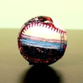 thumbnail image 3 of Oracle Park Baseball, 3 of 6