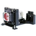 thumbnail image 1 of Lampe de Projecteur Compatible, 1 of 1