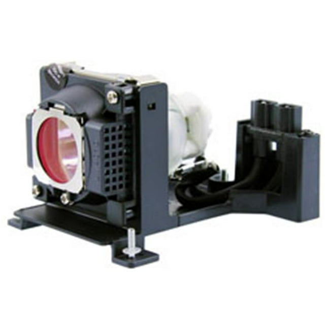 Lampe de Projecteur Compatible