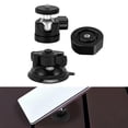 thumbnail image 5 of Suction Cup Bracket for Starlink For Mini Fits Glass and Smooth Surfaces, 5 of 7