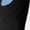 Black, variant on Bluey Cool Dads Club Bluey Dad Father’s Day Gift T-Shirt