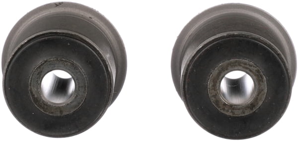 Delphi Suspension Control Arm Bushing Kit P/N:Td5818w Fits select: 1985-2005 CHEVROLET ASTRO, 1974-1981 PONTIAC FIREBIRD