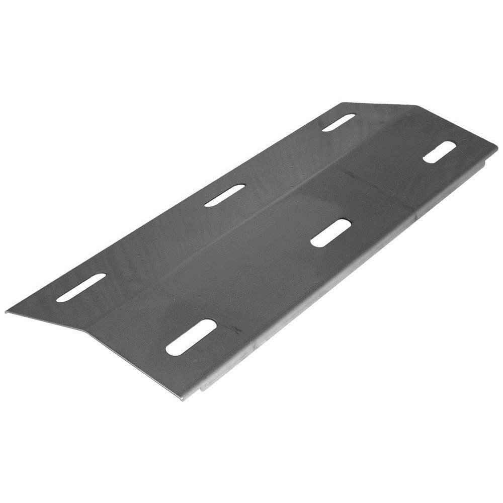 Gas Grill Stainless Steel Heat Plate for Ducane, 99341