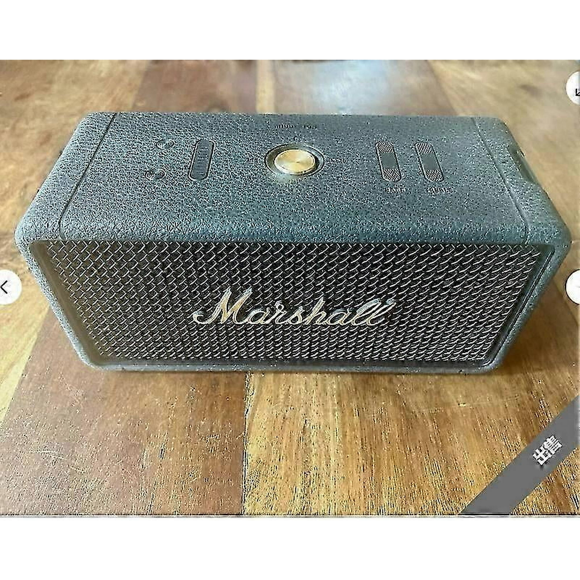 美品　Marshall Middleton MIDDLETON – Marshall │ 完実電気株式会社 | KANJITSU DENKI CO