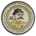 thumbnail image 1 of Cera para bigote Reuzel The Stache para Hombre 1 oz, 1 of 8