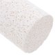 thumbnail image 3 of BRIGHTFUFU Ceramic Kiln Plug for Pottery Tool Observation Durable Heat Resistant Replacement, 3 of 6
