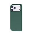 thumbnail image 2 of Funda Tech21 EvoLite para iPhone 17 Pro Max Verde, 2 of 8