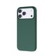 thumbnail image 2 of Funda Tech21 EvoLite para iPhone 17 Pro Max Verde, 2 of 8