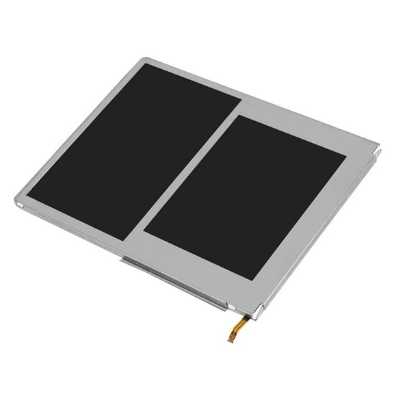 2DS Console Replacement LCD, <span Style="background:red"></span> Display  Easy Installation W/ Tool Kit