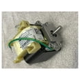 thumbnail image 2 of HC21ZE123A - CintBllTer Furnace Draft Inducer/Exhaust Vent Venter Motor - Replacement, 2 of 2