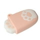 thumbnail image 5 of Disco u memory stick pen drive memoria usb unidad flash U Disk USB20 Hot Swap Cat Paw Shape Estilo de dibujos animados Unidad flash portátil resistente a las vibraciones para Win Amonsee Otros, 5 of 8