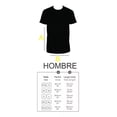 thumbnail image 2 of Playera Lopez Presidente, 2 of 4