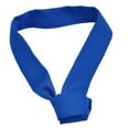thumbnail image 4 of Cocineros Bufanda Corbatas Hogar Cocina Cocina Hornear Bar Ropa para el cuello Pañuelos para el cuello Azul shamjiam Bufanda de corbata, 4 of 6