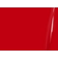 thumbnail image 3 of Avery Dennison High Performance Graphic Vinyl Film HP750 Red 440 Medium Gloss - 2ft x 8ft, 3 of 9