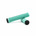 thumbnail image 3 of Tilt Metra Grips, 3 of 6