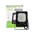 thumbnail image 2 of Reflector LED Tianlai 20W para Exteriores R13W20S05, 2 of 2