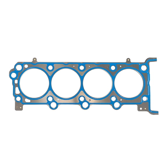 DNJ HG4173R Right MLS Head Gasket Fits Cars & Trucks 04-14 Ford Explorer 4.6L SOHC 24v