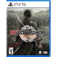 thumbnail image 1 of Dynasty Warriors Origins - PlayStation 5, 1 of 3