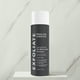 thumbnail image 4 of 118ml Exfoliante Líquido Antiedad 2% BHA Líquido Duo-Facial Exfoliante Oil Control, 4 of 5