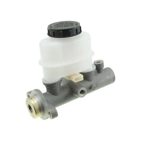 "Dorman M390233 Brake Master Cylinder for Specific Infiniti / Nissan Models" Fits select: 1994-1999 NISSAN MAXIMA, 1996-1999 INFINITI I30
