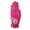 Pink, variant on Zero Friction Cabretta Elite Golf Glove Women Left Hand Size Fits All Regular