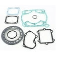thumbnail image 2 of Namura Technologies NX-30035T Namura Top End Gasket Set, 2 of 2