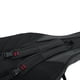 thumbnail image 2 of Gig Bag Gator serie 4G para miniguitarra acústica, 2 of 9