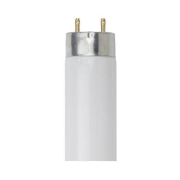 10 Pack Sunlite 18 Watt PLD 2-Pin Double U-Shaped Twin Tube G24d 2 Base Soft White