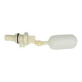 thumbnail image 3 of perfeclan Automatic Drinking Bowl Float Shutoff Mechanism, 1/2 Inch, Automatic Fill Water Inlet By Tank Humidifier for Horse Cattle B, 3 of 9