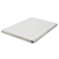 thumbnail image 4 of Vollrath Aluminum Full Size Sheet Pan, 25-3/4 L x 17-3/4 W x 1 D 9001, 4 of 6