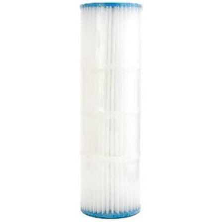 Unicel C-6900 Replacement Filter Cartridge for 25 Square Foot Quad De 100