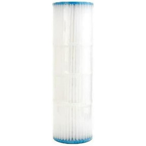 Unicel C-6900 Replacement Filter Cartridge for 25 Square Foot Quad De 100