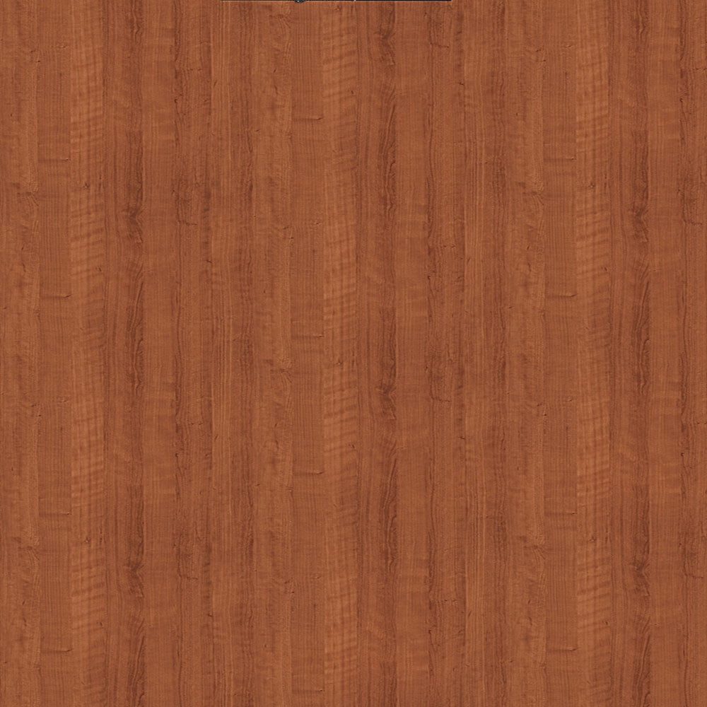 Amber Cherry Color Caulk For Wilsonart Laminate Com