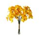 thumbnail image 1 of Artificial Flower 6-Piece Set Simulation Bouquet,Handheld Bouquet Faux Floral Arrangement for Wedding Photography Event Decoration, 1 of 5