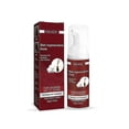 thumbnail image 1 of Hair Growth Treatment Care Regrowth For Women Prevents Hair Loss Scalp Foam, 1 of 5