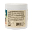 thumbnail image 4 of Zoo Med Calcium Sans Vitamine D3 Nourriture pour Reptiles, 3 Onces, 4 of 6