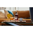 thumbnail image 4 of Martell Blue Swift 200mL, 80 Proof, 4 of 4