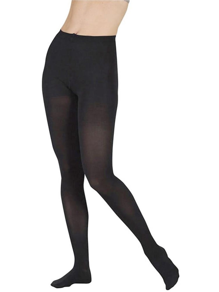 beige tights walmart